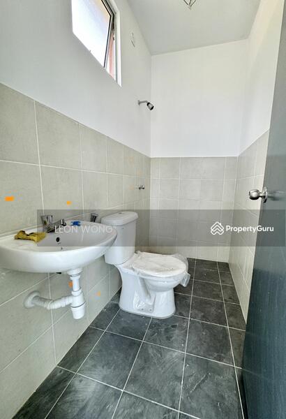 Terraced House for Sale in Taman Kundang Jaya (Rawang) - LEON WONG - PropertyGuru.com.my