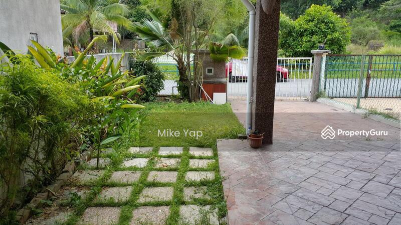 Bandar Saujana Utama untuk Untuk Dijual - RM 430,000, Mac 2026 - PropertyGuru.com.my