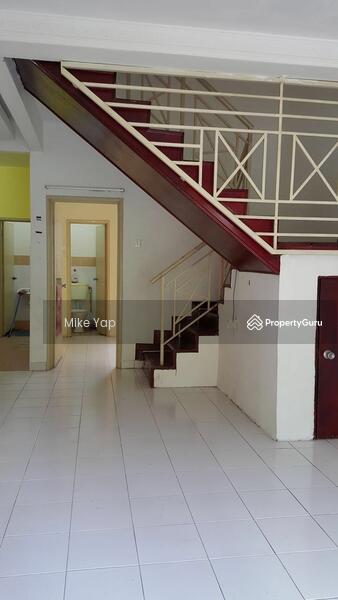 Bandar Saujana Utama untuk Untuk Dijual - RM 430,000, Mac 2026 - PropertyGuru.com.my