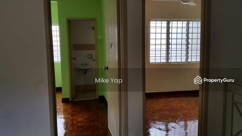 Bandar Saujana Utama untuk Untuk Dijual - RM 430,000, Mac 2026 - PropertyGuru.com.my