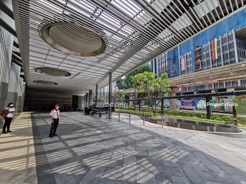 Office for Rent in KL City Centre (Kuala Lumpur) - Susie Ong - PropertyGuru.com.my