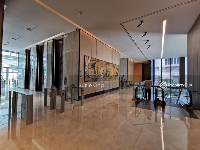 Office for Rent in KL City Centre (Kuala Lumpur) - Susie Ong - PropertyGuru.com.my