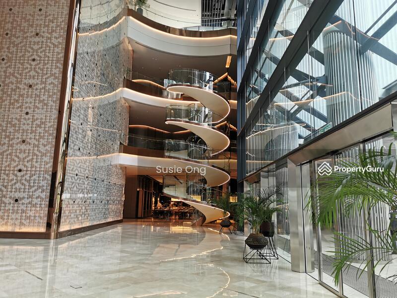 Office for Rent in KL City Centre (Kuala Lumpur) - Susie Ong - PropertyGuru.com.my