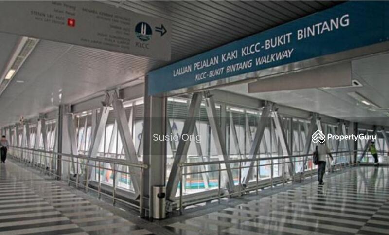 Office for Rent in KL City Centre (Kuala Lumpur) - Susie Ong - PropertyGuru.com.my