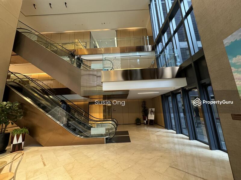 Office for Rent in KL City Centre (Kuala Lumpur) - Susie Ong - PropertyGuru.com.my