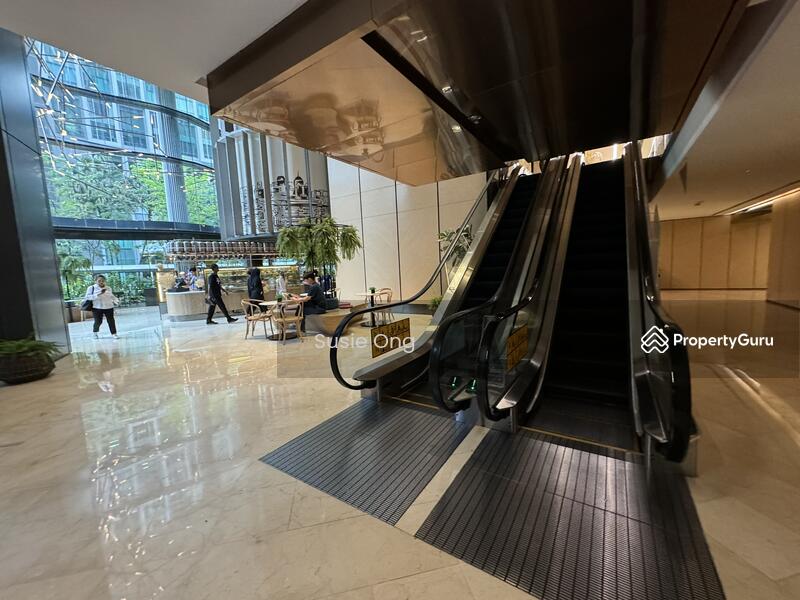 Office for Rent in KL City Centre (Kuala Lumpur) - Susie Ong - PropertyGuru.com.my