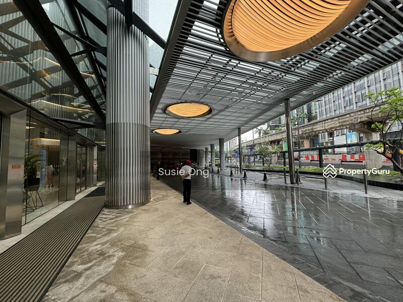 Office for Rent in KL City Centre (Kuala Lumpur) - Susie Ong - PropertyGuru.com.my