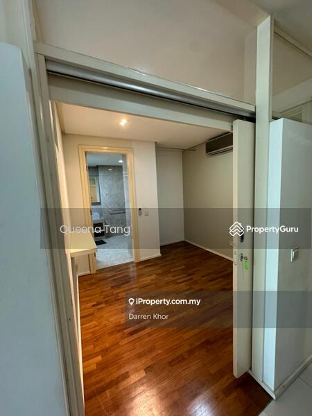 Kondominium untuk Disewa di Sixceylon - Queena Tang - PropertyGuru.com.my