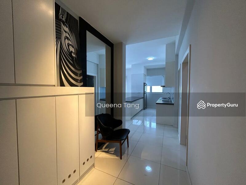 Kondominium untuk Disewa di Sixceylon - Queena Tang - PropertyGuru.com.my