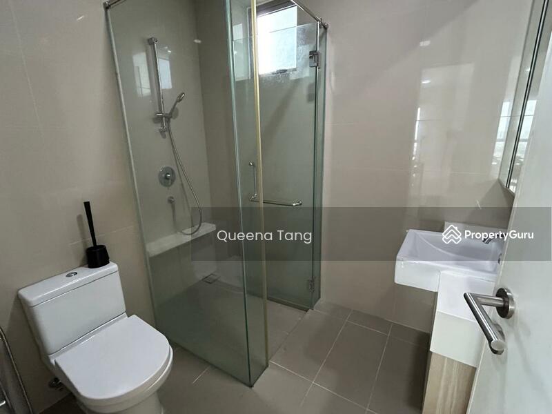 Kondominium untuk Disewa di Sixceylon - Queena Tang - PropertyGuru.com.my