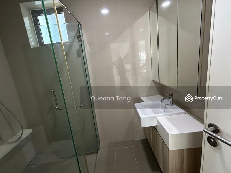 Kondominium untuk Disewa di Sixceylon - Queena Tang - PropertyGuru.com.my