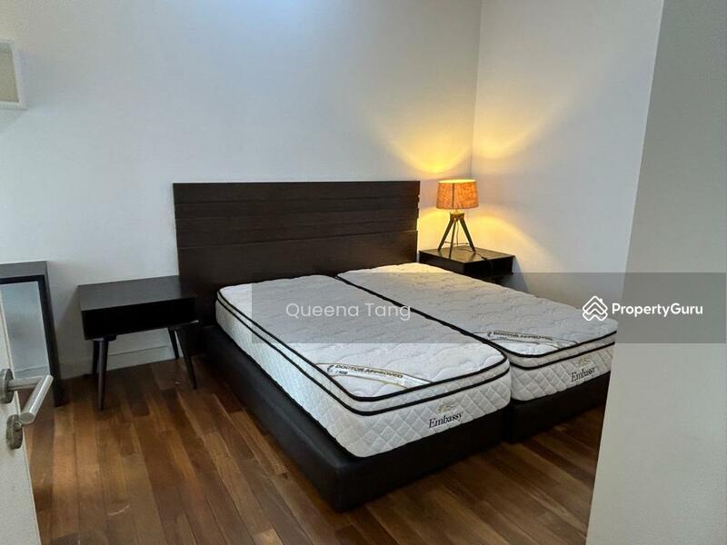 Kondominium untuk Disewa di Sixceylon - Queena Tang - PropertyGuru.com.my