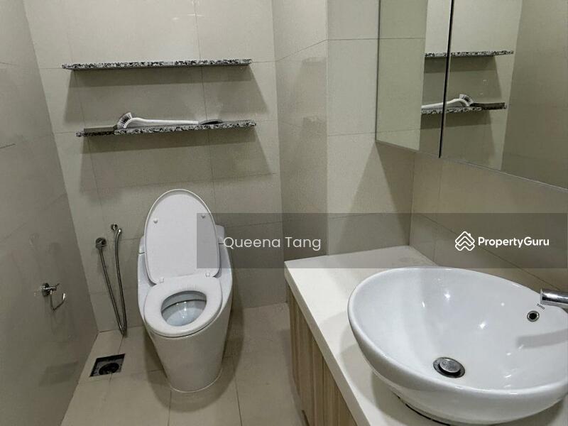 Kondominium untuk Disewa di Sixceylon - Queena Tang - PropertyGuru.com.my