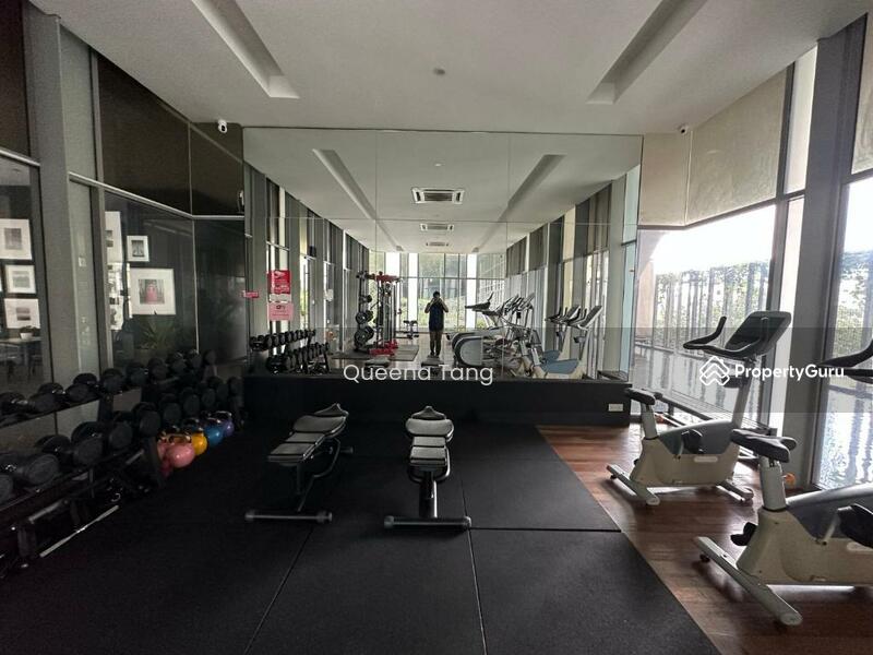 Kondominium untuk Disewa di Sixceylon - Queena Tang - PropertyGuru.com.my