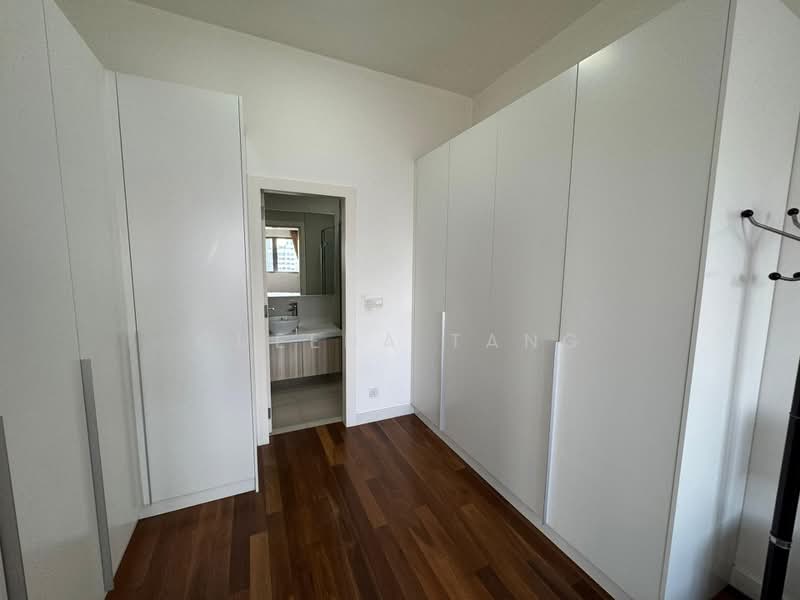 Kondominium untuk Disewa di Sixceylon - Queena Tang - Interior - PropertyGuru.com.my