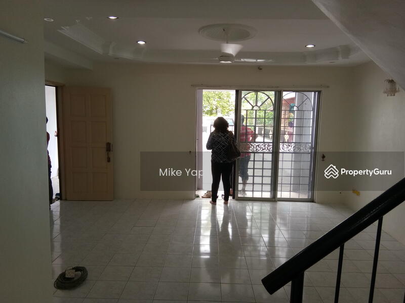 Bandar Saujana Utama untuk Untuk Dijual - RM 480,000, Mac 2026 - PropertyGuru.com.my