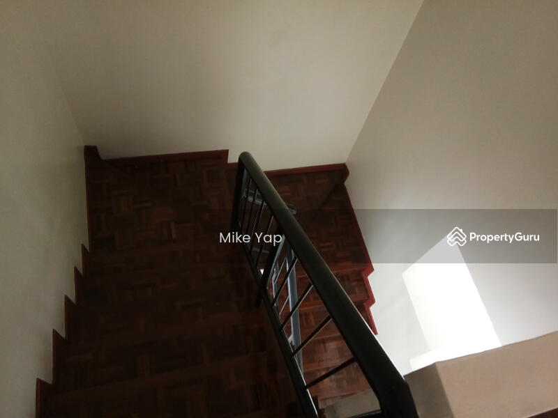 Bandar Saujana Utama untuk Untuk Dijual - RM 480,000, Mac 2026 - PropertyGuru.com.my