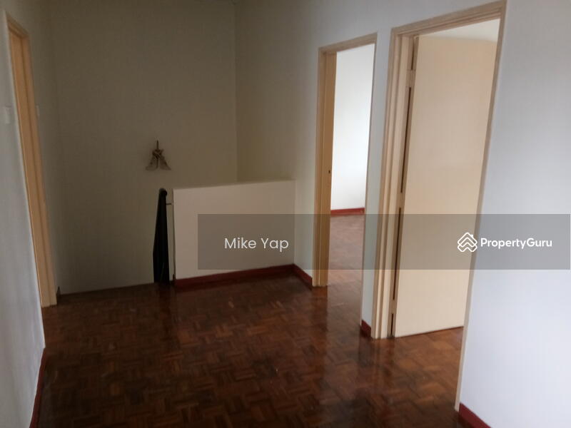 Bandar Saujana Utama untuk Untuk Dijual - RM 480,000, Mac 2026 - PropertyGuru.com.my