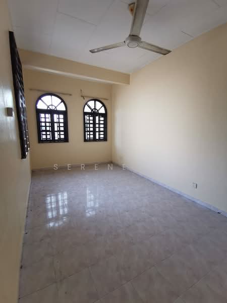 For Sale - Taman Siakap, Seberang Jaya, Perai, Terrace for Sale