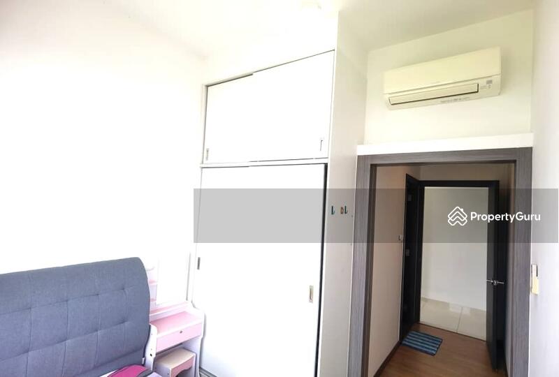 Service Residence for Rent at Wave @ Marina Cove - Jackson Lim - PropertyGuru.com.my