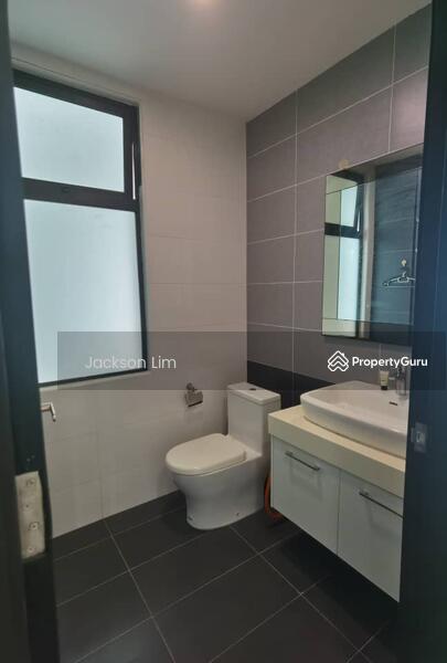 Service Residence for Rent at Wave @ Marina Cove - Jackson Lim - PropertyGuru.com.my