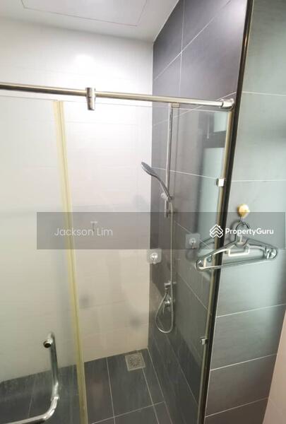 Service Residence for Rent at Wave @ Marina Cove - Jackson Lim - PropertyGuru.com.my