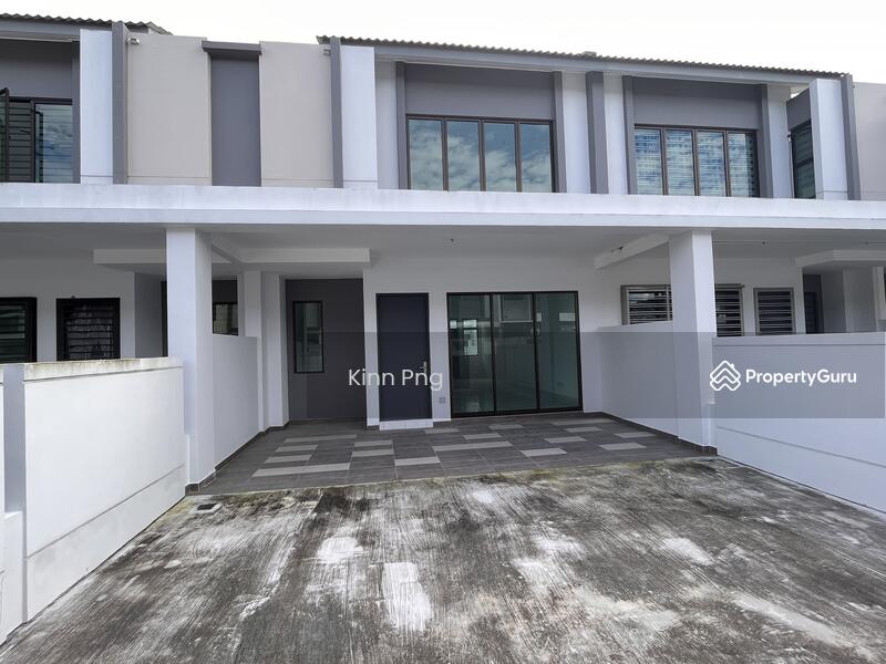 For Sale - Austin Duta Phase 10B