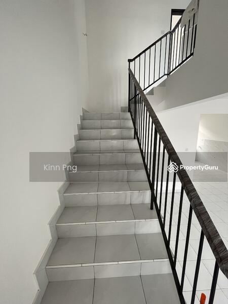 For Sale - Austin Duta Phase 10B