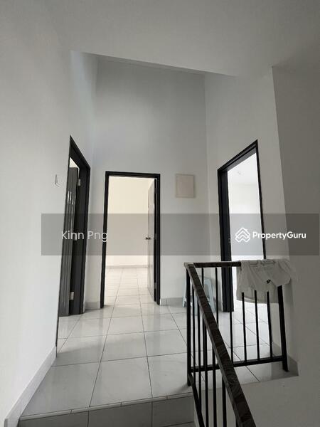 For Sale - Austin Duta Phase 10B
