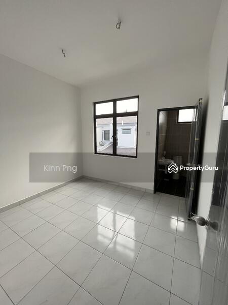 For Sale - Austin Duta Phase 10B