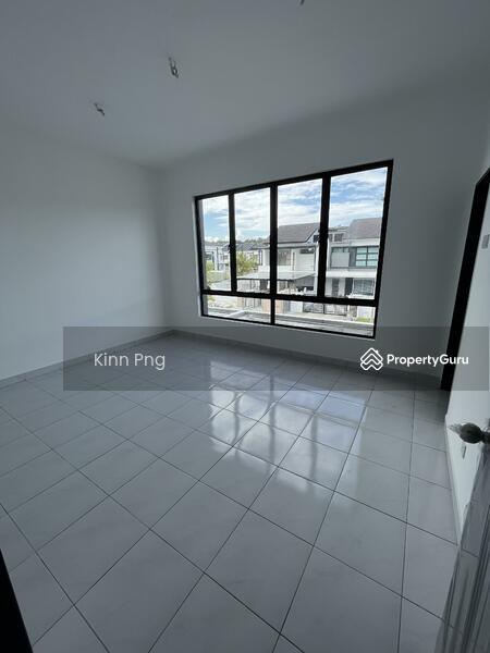 For Sale - Austin Duta Phase 10B
