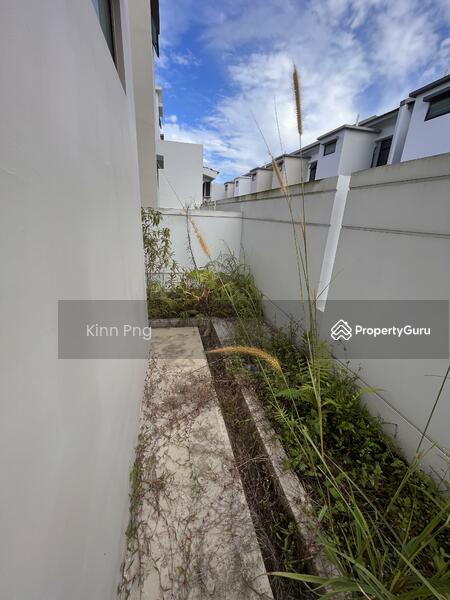 For Sale - Austin Duta Phase 10B