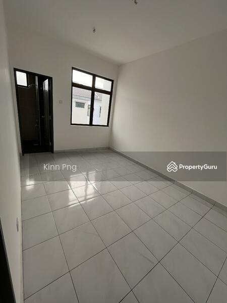 For Sale - Austin Duta Phase 10B
