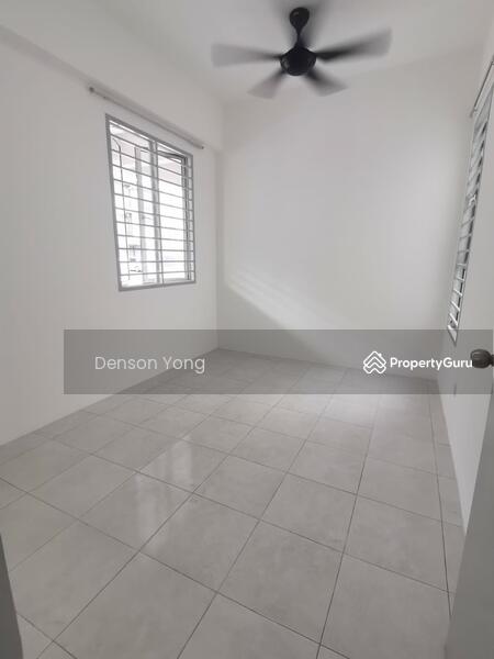 Townhouse for Rent in Taman Tasik Semenyih (Semenyih) - Denson Yong - PropertyGuru.com.my