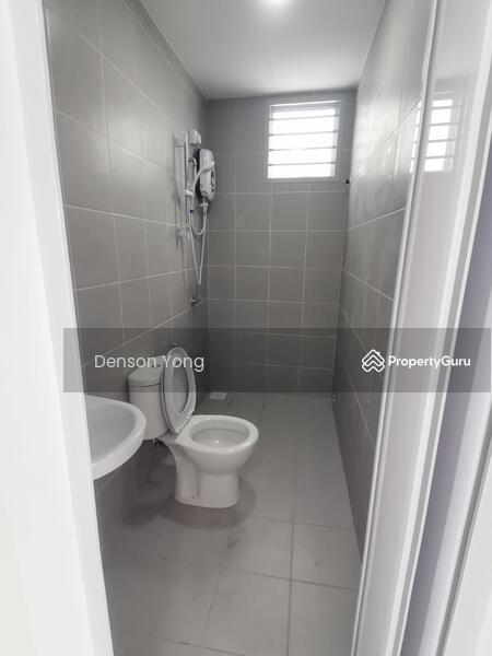 Townhouse for Rent in Taman Tasik Semenyih (Semenyih) - Denson Yong - PropertyGuru.com.my