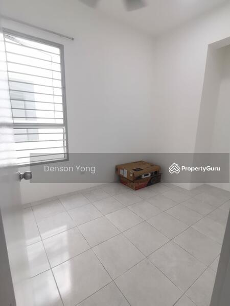 Townhouse for Rent in Taman Tasik Semenyih (Semenyih) - Denson Yong - PropertyGuru.com.my