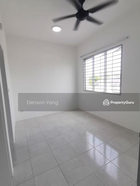 Townhouse for Rent in Taman Tasik Semenyih (Semenyih) - Denson Yong - PropertyGuru.com.my