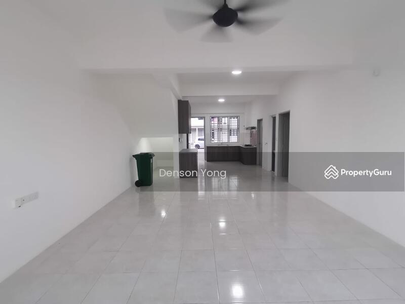 Townhouse for Rent in Taman Tasik Semenyih (Semenyih) - Denson Yong - PropertyGuru.com.my