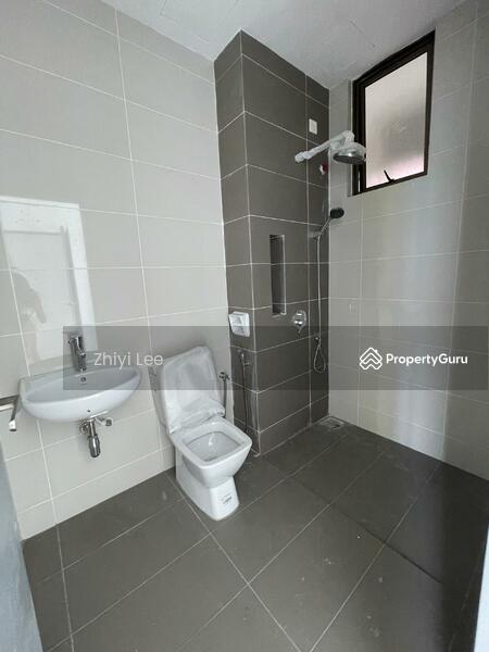 For Sale - PARC Regency (Residensi Masai)