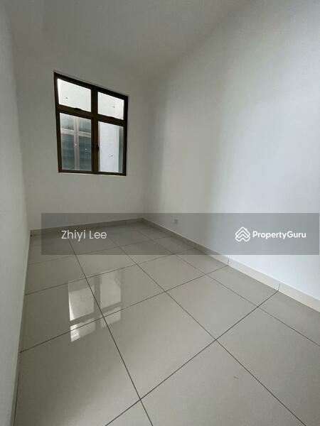 For Sale - PARC Regency (Residensi Masai)