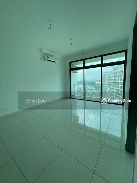 For Sale - PARC Regency (Residensi Masai)