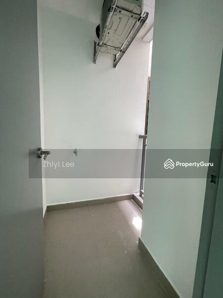 For Sale - PARC Regency (Residensi Masai)