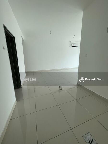 For Sale - PARC Regency (Residensi Masai)