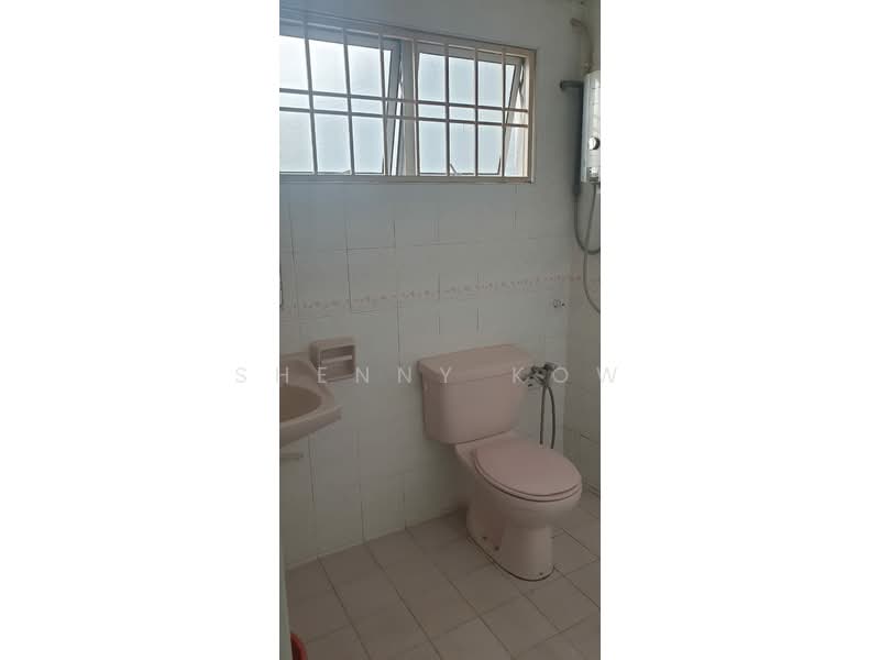 2-storey Terraced House for Sale in Bandar Damai Perdana (Cheras) - Shenny Kow - PropertyGuru.com.my