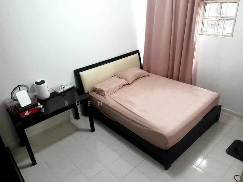 2-storey Terraced House for Sale in Bandar Damai Perdana (Cheras) - Shenny Kow - PropertyGuru.com.my