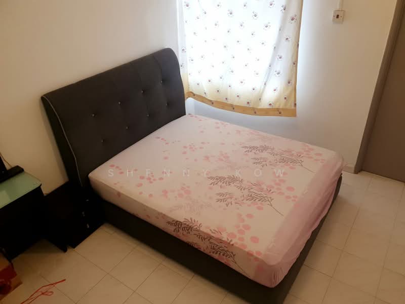 2-storey Terraced House for Sale in Bandar Damai Perdana (Cheras) - Shenny Kow - PropertyGuru.com.my