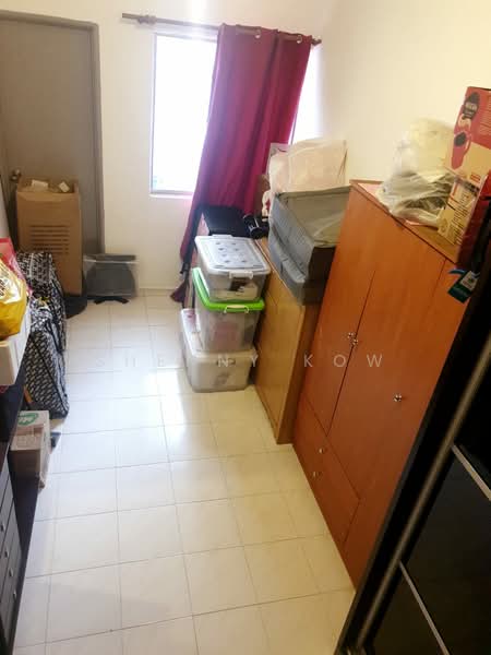 2-storey Terraced House for Sale in Bandar Damai Perdana (Cheras) - Shenny Kow - PropertyGuru.com.my