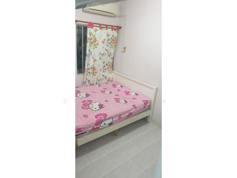 2-storey Terraced House for Sale in Bandar Damai Perdana (Cheras) - Shenny Kow - PropertyGuru.com.my