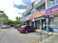For Sale - Taman Bahagia Kodiang