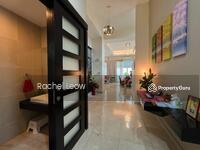 For Sale - The Grove Waterscape Villas